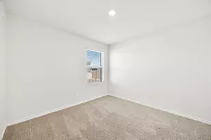 501 Farmhouse Ln, Josephine, TX 75189 - Photo 6