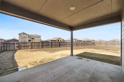 501 Farmhouse Lane, Josephine, TX 75189 - Photo 22