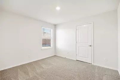 501 Farmhouse Lane, Josephine, TX 75189 - Photo 16