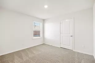 501 Farmhouse Ln, Josephine, TX 75189 - Photo 16