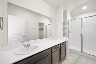 501 Farmhouse Ln, Josephine, TX 75189 - Photo 20