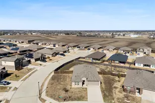 501 Farmhouse Ln, Josephine, TX 75189 - Photo 26