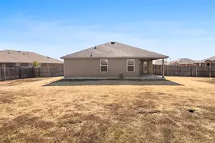 501 Farmhouse Ln, Josephine, TX 75189 - Photo 24
