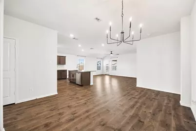 501 Farmhouse Lane, Josephine, TX 75189 - Photo 8