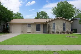 1725 Indian School Rd, Garland, TX 75044 - Photo 1