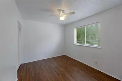 1725 Indian School Road, Garland, TX 75044 - Photo 22