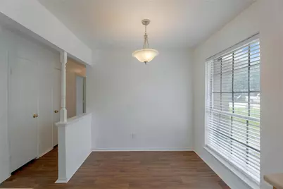 1725 Indian School Road, Garland, TX 75044 - Photo 10