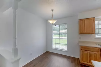 1725 Indian School Road, Garland, TX 75044 - Photo 8