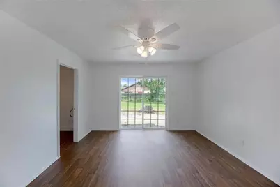 1725 Indian School Road, Garland, TX 75044 - Photo 4