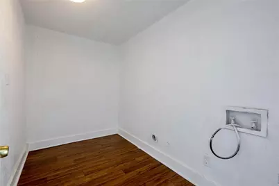 1725 Indian School Road, Garland, TX 75044 - Photo 24