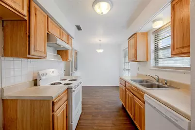 1725 Indian School Road, Garland, TX 75044 - Photo 14