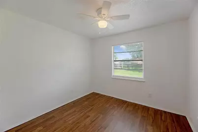 1725 Indian School Road, Garland, TX 75044 - Photo 18