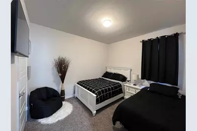 2908 Frio Road, Little Elm, TX 75068 - Photo 8