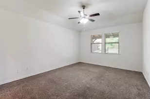 2908 Frio Rd, Little Elm, TX 75068 - Photo 6
