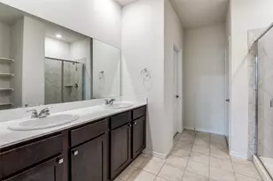 2908 Frio Rd, Little Elm, TX 75068 - Photo 14