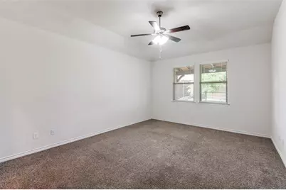 2908 Frio Road, Little Elm, TX 75068 - Photo 12