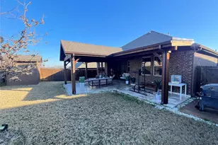 2908 Frio Rd, Little Elm, TX 75068 - Photo 10