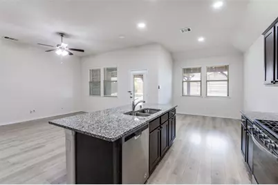 2908 Frio Road, Little Elm, TX 75068 - Photo 8