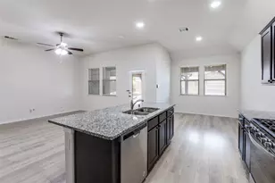 2908 Frio Rd, Little Elm, TX 75068 - Photo 8