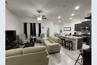 2908 Frio Road, Little Elm, TX 75068 - Photo 2