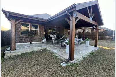 2908 Frio Road, Little Elm, TX 75068 - Photo 1