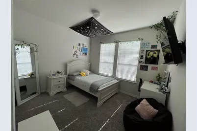 2908 Frio Road, Little Elm, TX 75068 - Photo 10