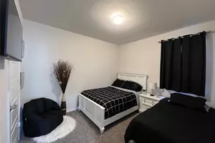 2908 Frio Rd, Little Elm, TX 75068 - Photo 6