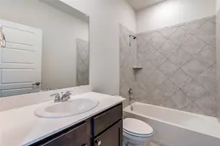 2908 Frio Rd, Little Elm, TX 75068 - Photo 16