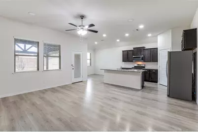 2908 Frio Road, Little Elm, TX 75068 - Photo 10