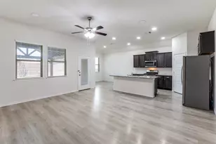 2908 Frio Rd, Little Elm, TX 75068 - Photo 10