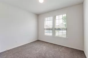 2908 Frio Rd, Little Elm, TX 75068 - Photo 8