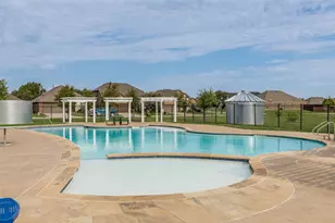 2908 Frio Rd, Little Elm, TX 75068 - Photo 16