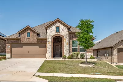 2908 Frio Road, Little Elm, TX 75068 - Photo 4