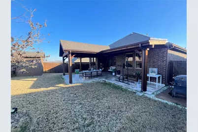 2908 Frio Road, Little Elm, TX 75068 - Photo 12