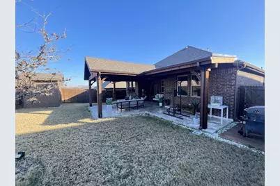 2908 Frio Road, Little Elm, TX 75068 - Photo 22