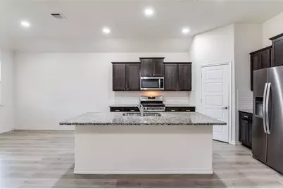 2908 Frio Road, Little Elm, TX 75068 - Photo 6
