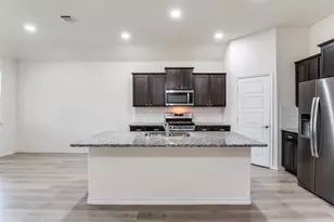 2908 Frio Rd, Little Elm, TX 75068 - Photo 6