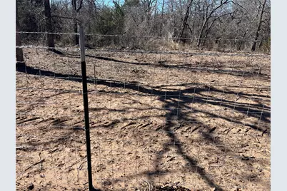 6164 County Road 264, Dublin, TX 76446 - Photo 14