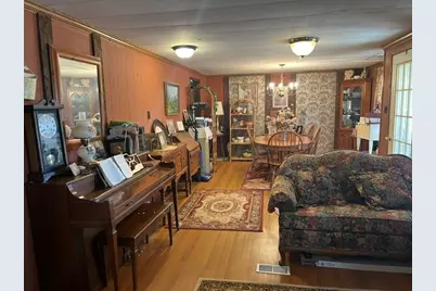 6164 County Road 264, Dublin, TX 76446 - Photo 26