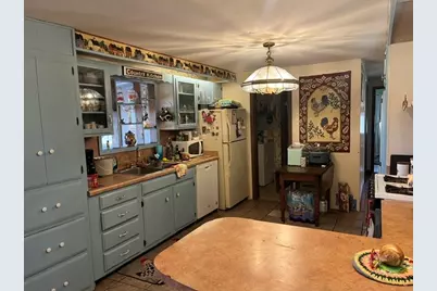 6164 County Road 264, Dublin, TX 76446 - Photo 30