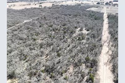 6164 County Road 264, Dublin, TX 76446 - Photo 16