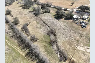 6164 County Road 264, Dublin, TX 76446 - Photo 20