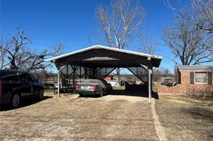 6164 Co Rd 264, Dublin, TX 76446 - Photo 8