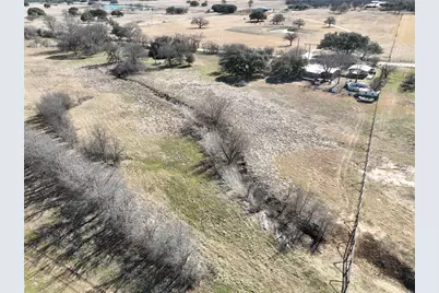 6164 County Road 264, Dublin, TX 76446 - Photo 18