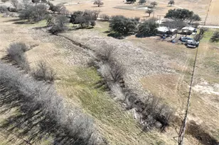 6164 Co Rd 264, Dublin, TX 76446 - Photo 18