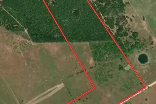 6164 Co Rd 264, Dublin, TX 76446 - Photo 20