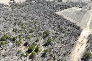 6164 Co Rd 264, Dublin, TX 76446 - Photo 18