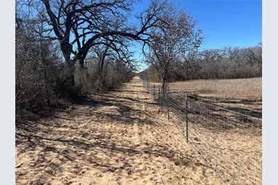6164 County Road 264, Dublin, TX 76446 - Photo 12