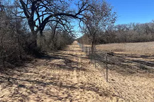 6164 Co Rd 264, Dublin, TX 76446 - Photo 12
