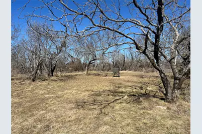 6164 County Road 264, Dublin, TX 76446 - Photo 10